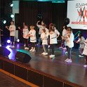 Gala 50 Jahre DJK Quettingen-50 (Small).JPG